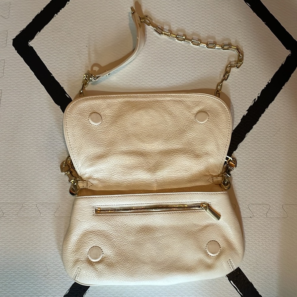 Tory Burch Shoulder bag - Picture 3 of 5